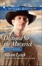 [Montana Mavericks: 20 Years in the Saddle 0.50] • Destined for the Maverick